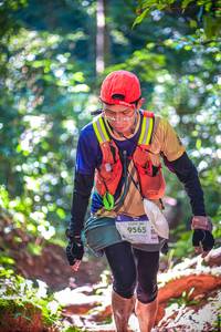 BIB: 100, 9565
                            <button type="button" onclick="openModal(19332031)" class="btn btn-primary btn-sm float-right btn-popup" data-toggle="modal" data-target=".modal-high-quality">
                        <i class="fas fa-shopping-cart"></i> Add to Cart
                    </button>
                                            <button type="button" onclick="isThisMe(19332031, true)" class="btn btn-success btn-sm float-right btn-popup btn-isme hidden" data-toggle="tooltip" data-placement="bottom" title="นี่คือรูปของคุณใช่ไหม คลิกที่นี่เพื่อเอาเข้าอัลบั้ม">
                        <i class="fas fa-plus"></i> Add to album
                    </button>
                    <button type="button" onclick="isThisMe(19332031, false)" class="btn btn-warning btn-sm float-right btn-popup btn-isnotme hidden">
                        <i class="fas fa-ban"></i> Remove from album
                    </button>